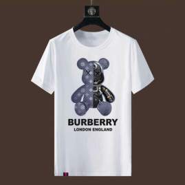 Picture of Burberry T Shirts Short _SKUBurberryM-4XL11Ln6320230